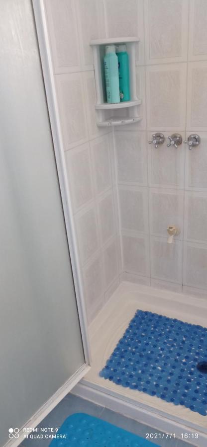Jordan Valley One Room Apartment Menahemya Экстерьер фото